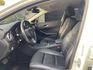 M-BENZ賓士 GLA180  第14張縮圖