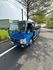 MITSUBISHI三菱 CANTER  第1張縮圖