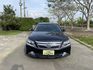 TOYOTA豐田 CAMRY HYBRID  第2張縮圖