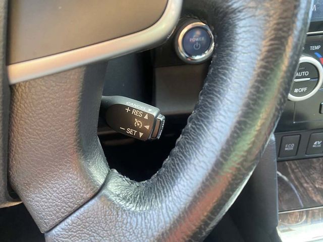 TOYOTA豐田 CAMRY HYBRID  第12張相片