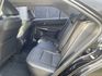 TOYOTA豐田 CAMRY HYBRID  第18張縮圖