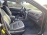 TOYOTA豐田 CAMRY HYBRID  第19張縮圖