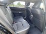 TOYOTA豐田 CAMRY HYBRID  第20張縮圖