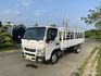 MITSUBISHI三菱 CANTER  第1張縮圖