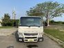 MITSUBISHI三菱 CANTER  第2張縮圖