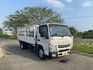 MITSUBISHI三菱 CANTER  第3張縮圖