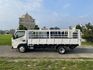MITSUBISHI三菱 CANTER  第7張縮圖