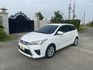 TOYOTA豐田 YARIS  第1張縮圖