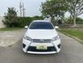 TOYOTA豐田 YARIS  第2張縮圖
