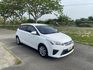 TOYOTA豐田 YARIS  第3張縮圖