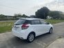 TOYOTA豐田 YARIS  第4張縮圖