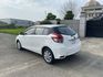TOYOTA豐田 YARIS  第6張縮圖