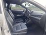 TOYOTA豐田 YARIS  第9張縮圖