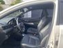 TOYOTA豐田 YARIS  第11張縮圖