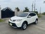 TOYOTA豐田 RAV4  第1張縮圖