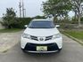 TOYOTA豐田 RAV4  第2張縮圖