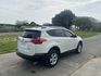 TOYOTA豐田 RAV4  第4張縮圖