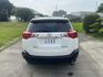 TOYOTA豐田 RAV4  第5張縮圖