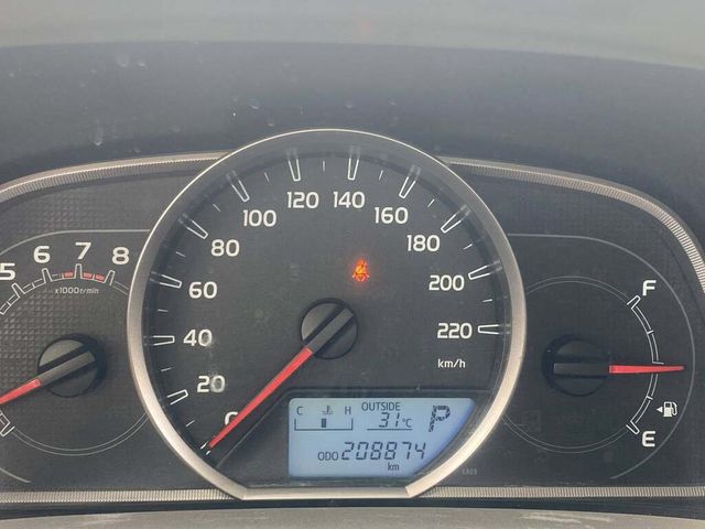 TOYOTA豐田 RAV4  第8張相片