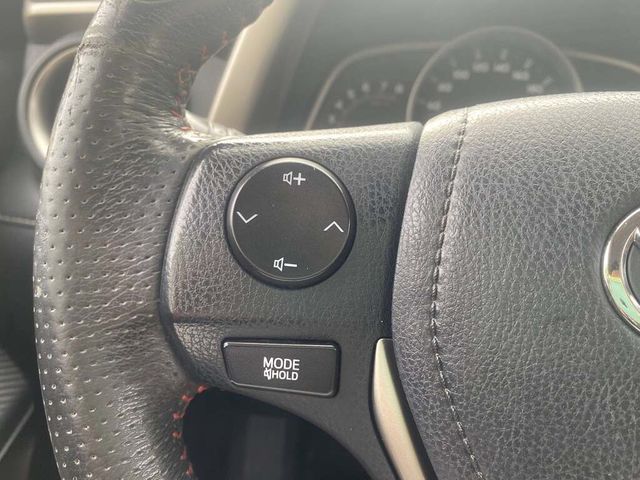 TOYOTA豐田 RAV4  第10張相片