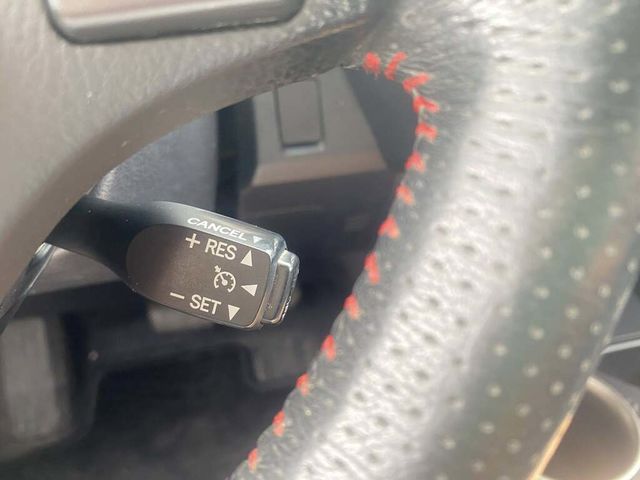 TOYOTA豐田 RAV4  第11張相片