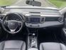TOYOTA豐田 RAV4  第13張縮圖
