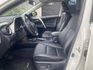 TOYOTA豐田 RAV4  第14張縮圖