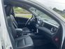 TOYOTA豐田 RAV4  第16張縮圖