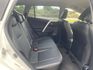 TOYOTA豐田 RAV4  第17張縮圖