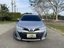 TOYOTA豐田 VIOS  第2張縮圖
