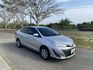 TOYOTA豐田 VIOS  第3張縮圖