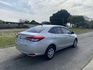 TOYOTA豐田 VIOS  第4張縮圖