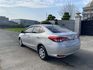 TOYOTA豐田 VIOS  第6張縮圖
