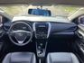TOYOTA豐田 VIOS  第8張縮圖