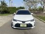 TOYOTA豐田 ALTIS  第2張縮圖