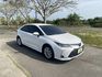 TOYOTA豐田 ALTIS  第3張縮圖