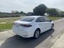 TOYOTA豐田 ALTIS  第4張縮圖