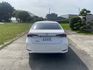 TOYOTA豐田 ALTIS  第5張縮圖