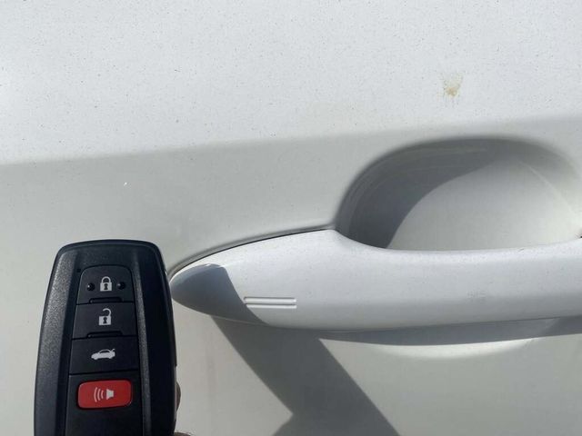 TOYOTA豐田 ALTIS  第7張相片