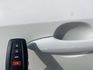 TOYOTA豐田 ALTIS  第7張縮圖