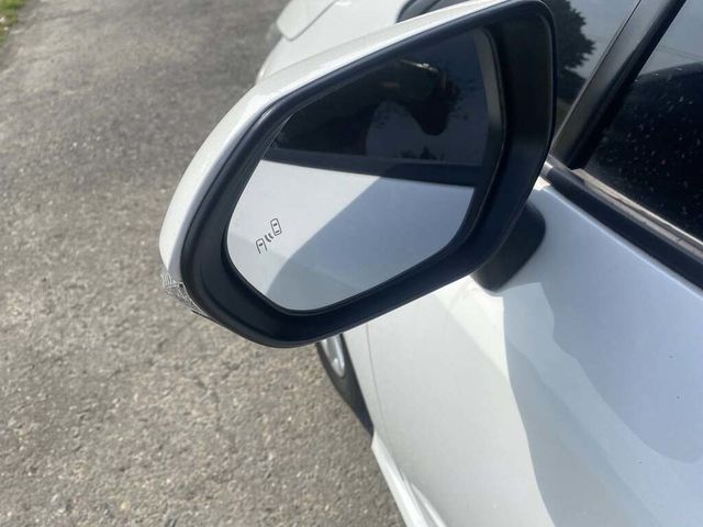 TOYOTA豐田 ALTIS  第8張相片