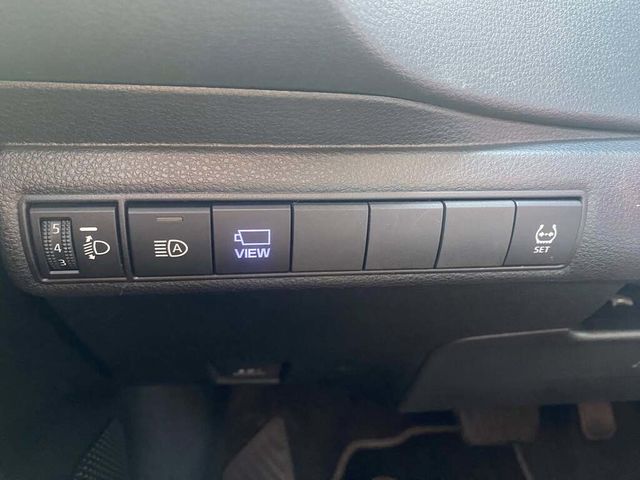 TOYOTA豐田 ALTIS  第13張相片