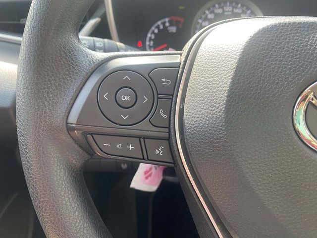 TOYOTA豐田 ALTIS  第14張相片