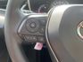 TOYOTA豐田 ALTIS  第14張縮圖