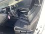 TOYOTA豐田 ALTIS  第17張縮圖