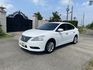 NISSAN日產 SENTRA  第1張縮圖