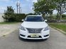 NISSAN日產 SENTRA  第2張縮圖