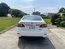 NISSAN日產 SENTRA  第5張縮圖