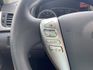 NISSAN日產 SENTRA  第8張縮圖