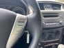 NISSAN日產 SENTRA  第9張縮圖
